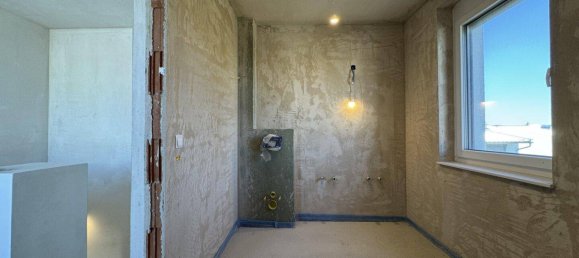 5 rooms Townhouse in Vienna, Austria No. 229312 20