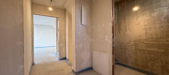 5 rooms Townhouse in Vienna, Austria No. 229312 7