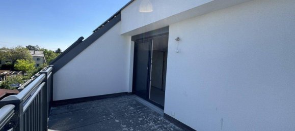 5 rooms Townhouse in Vienna, Austria No. 229312 25