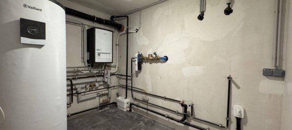 5 rooms Townhouse in Vienna, Austria No. 229312 28