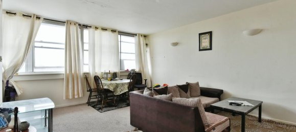 2 Schlafzimmer Wohnung in Croydon, United Kingdom, Nr. 7953 3