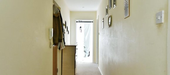 2 Schlafzimmer Wohnung in Croydon, United Kingdom, Nr. 7953 25