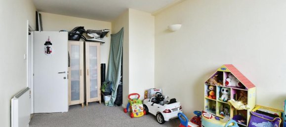 2 Schlafzimmer Wohnung in Croydon, United Kingdom, Nr. 7953 9
