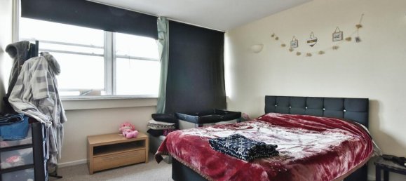 2 Schlafzimmer Wohnung in Croydon, United Kingdom, Nr. 7953 6