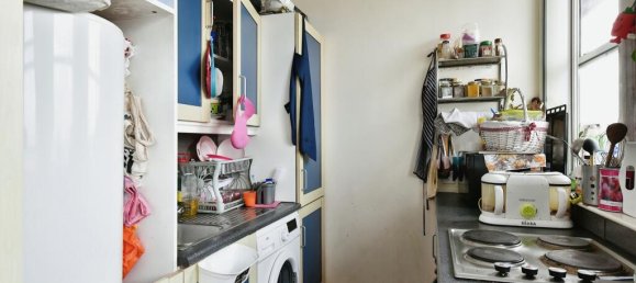 2 Schlafzimmer Wohnung in Croydon, United Kingdom, Nr. 7953 4