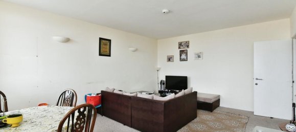 2 Schlafzimmer Wohnung in Croydon, United Kingdom, Nr. 7953 14