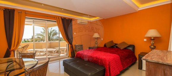 Casa T7 em Albufeira, Portugal N.º 16700 8