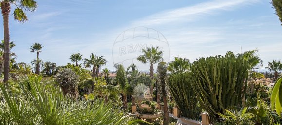 Casa T7 em Albufeira, Portugal N.º 16700 21