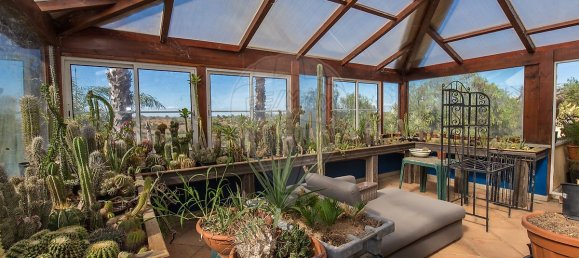 Casa T7 em Albufeira, Portugal N.º 16700 16