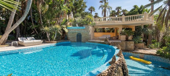 Casa T7 em Albufeira, Portugal N.º 16700 27