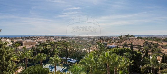 Casa T7 em Albufeira, Portugal N.º 16700 14