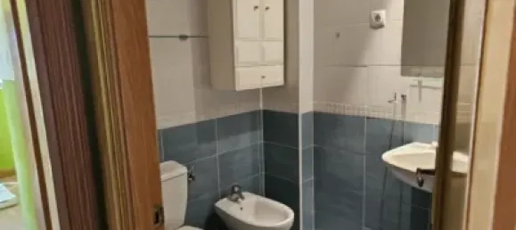 2 غرف نوم بانتهاوس في Guadalajara, Spain رقم 145013 15