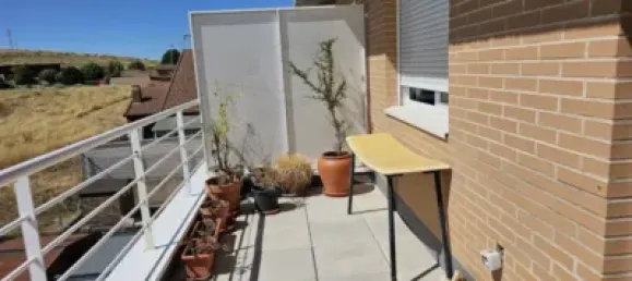 2 غرف نوم بانتهاوس في Guadalajara, Spain رقم 145013 12