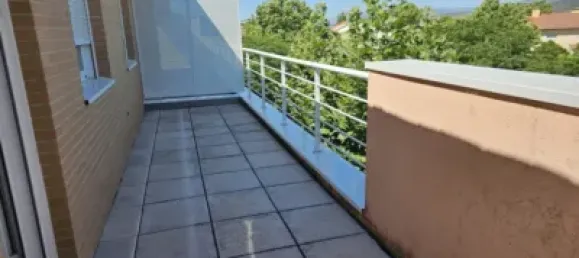 2 غرف نوم بانتهاوس في Guadalajara, Spain رقم 145013 8