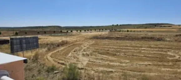 2 غرف نوم بانتهاوس في Guadalajara, Spain رقم 145013 5