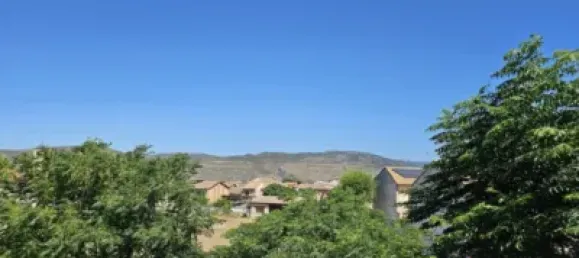 2 غرف نوم بانتهاوس في Guadalajara, Spain رقم 145013 7