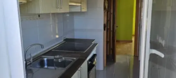 2 غرف نوم بانتهاوس في Guadalajara, Spain رقم 145013 11