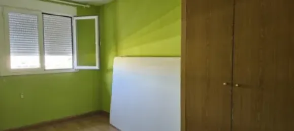 2 غرف نوم بانتهاوس في Guadalajara, Spain رقم 145013 2