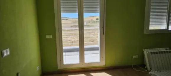 2 غرف نوم بانتهاوس في Guadalajara, Spain رقم 145013 9