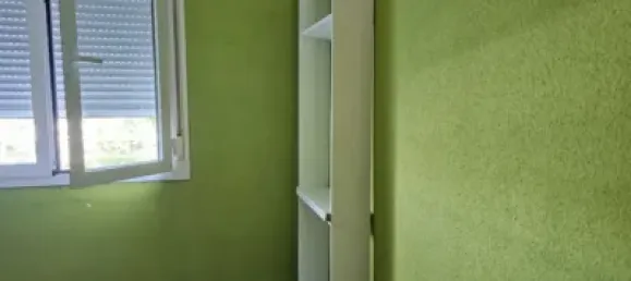 2 غرف نوم بانتهاوس في Guadalajara, Spain رقم 145013 3