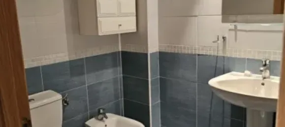 2 غرف نوم بانتهاوس في Guadalajara, Spain رقم 145013 14