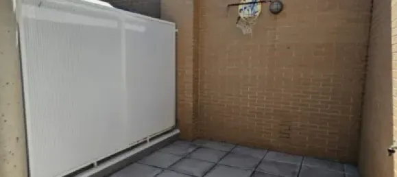 2 غرف نوم بانتهاوس في Guadalajara, Spain رقم 145013 13