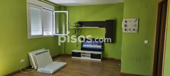 2 غرف نوم بانتهاوس في Guadalajara, Spain رقم 145013 6