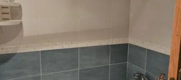 2 غرف نوم بانتهاوس في Guadalajara, Spain رقم 145013 17