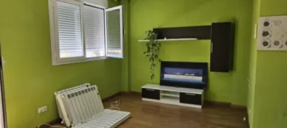 2 غرف نوم بانتهاوس في Guadalajara, Spain رقم 145013 10