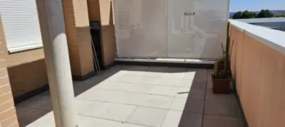 2 غرف نوم بانتهاوس في Guadalajara, Spain رقم 145013 18