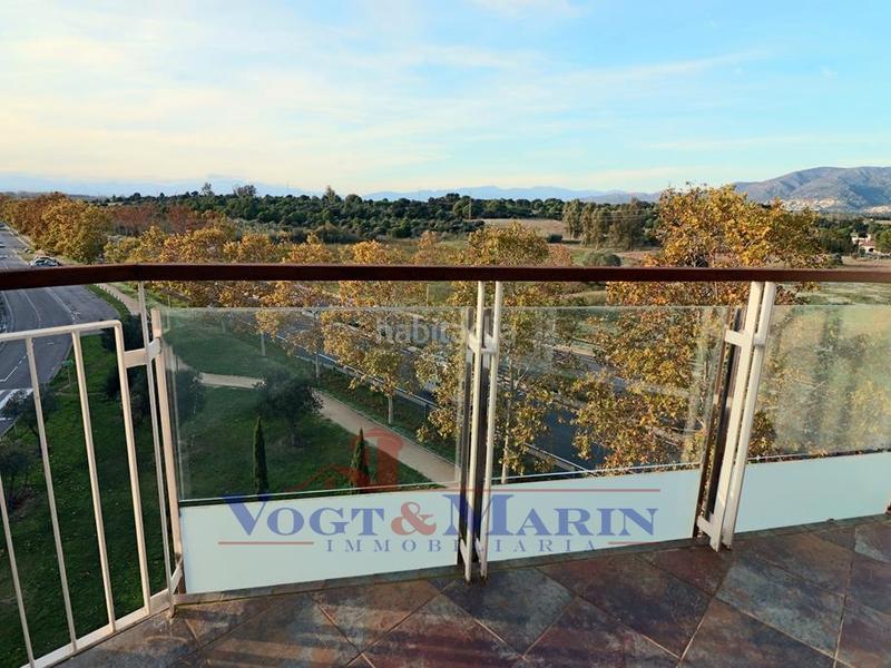 1 bedroom Penthouse in Roses, Spain No. 255230