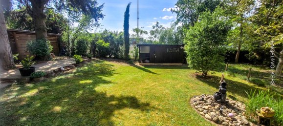 Moradia em banda T4 em Rhein-Neckar-Kreis, Germany N.º 367596 10