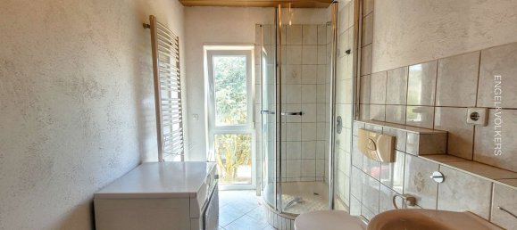 Moradia em banda T4 em Rhein-Neckar-Kreis, Germany N.º 367596 14