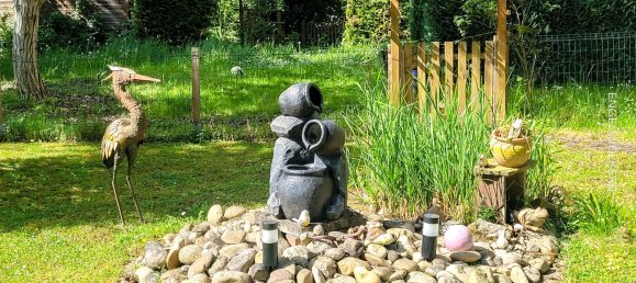 Moradia em banda T4 em Rhein-Neckar-Kreis, Germany N.º 367596 17