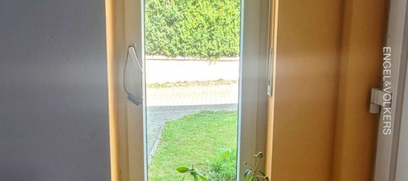 Moradia em banda T4 em Rhein-Neckar-Kreis, Germany N.º 367596 8