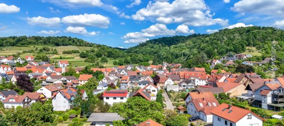 Moradia em banda T4 em Rhein-Neckar-Kreis, Germany N.º 367596 3