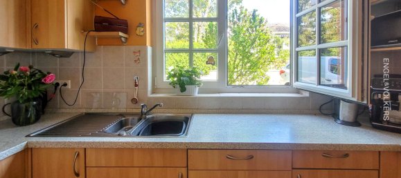 Moradia em banda T4 em Rhein-Neckar-Kreis, Germany N.º 367596 9