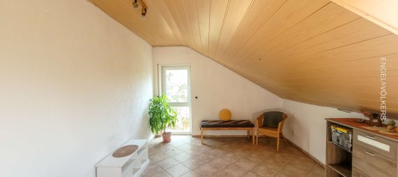 Moradia em banda T4 em Rhein-Neckar-Kreis, Germany N.º 367596 13