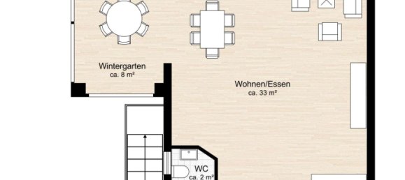 Moradia em banda T4 em Rhein-Neckar-Kreis, Germany N.º 367596 21