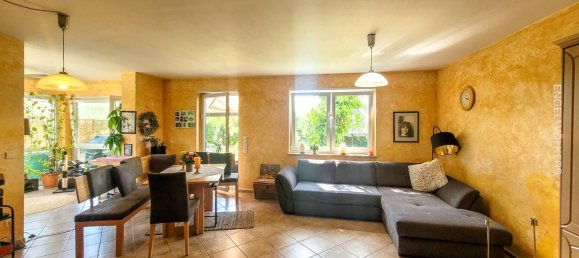 Moradia em banda T4 em Rhein-Neckar-Kreis, Germany N.º 367596 4