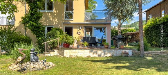 Moradia em banda T4 em Rhein-Neckar-Kreis, Germany N.º 367596 2