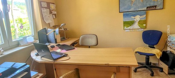 Moradia em banda T4 em Rhein-Neckar-Kreis, Germany N.º 367596 15