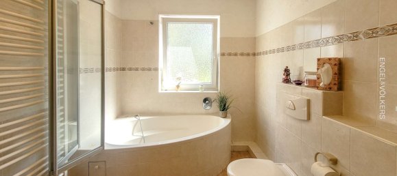 Moradia em banda T4 em Rhein-Neckar-Kreis, Germany N.º 367596 12