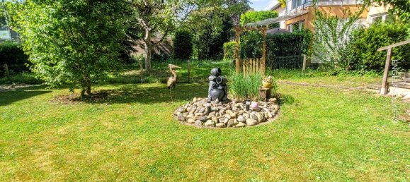 Moradia em banda T4 em Rhein-Neckar-Kreis, Germany N.º 367596 19