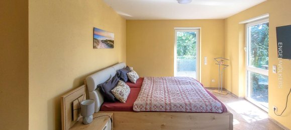 Moradia em banda T4 em Rhein-Neckar-Kreis, Germany N.º 367596 11