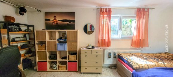 Moradia em banda T4 em Rhein-Neckar-Kreis, Germany N.º 367596 16