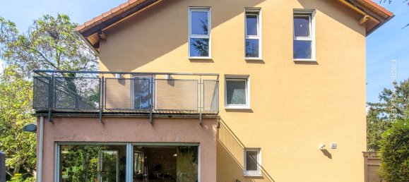 Moradia em banda T4 em Rhein-Neckar-Kreis, Germany N.º 367596 7