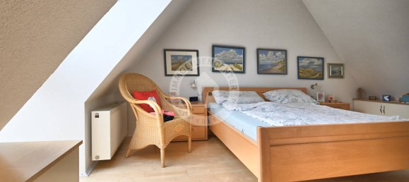 Moradia em banda de 4 divisões em Unna, Germany N.º 275410 17