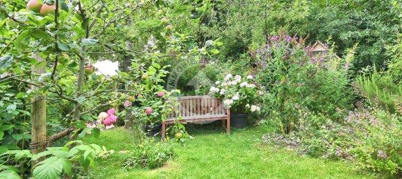 Moradia em banda de 4 divisões em Unna, Germany N.º 275410 29