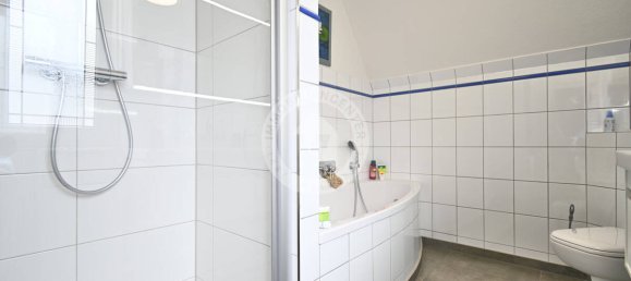 Moradia em banda de 4 divisões em Unna, Germany N.º 275410 16